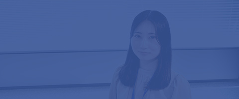 営業×水野